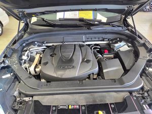 Volvo XC60 bild 19