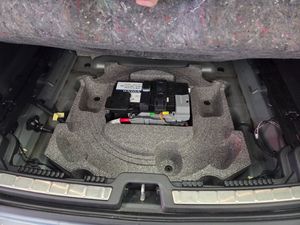Volvo XC60 bild 11