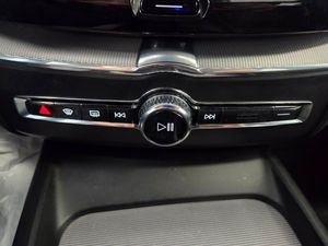Volvo XC60 bild 28