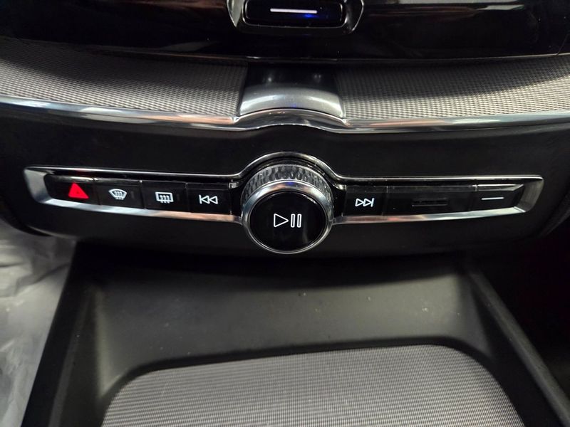 Volvo XC60 bild 28
