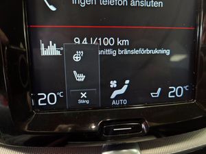 Volvo XC60 bild 25