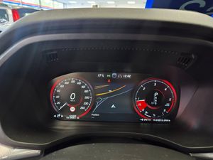 Volvo XC60 bild 21