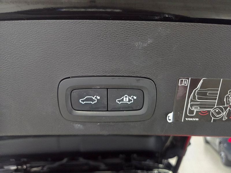 Volvo XC40 bild 7