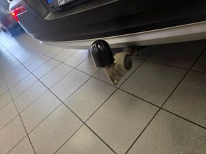 Volvo XC40 bild 10