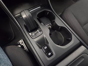 Volvo XC40 bild 26