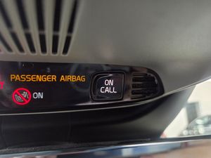 Volvo XC40 bild 21