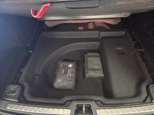 Volvo V60 bild 11