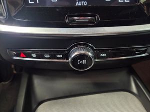 Volvo V60 bild 26