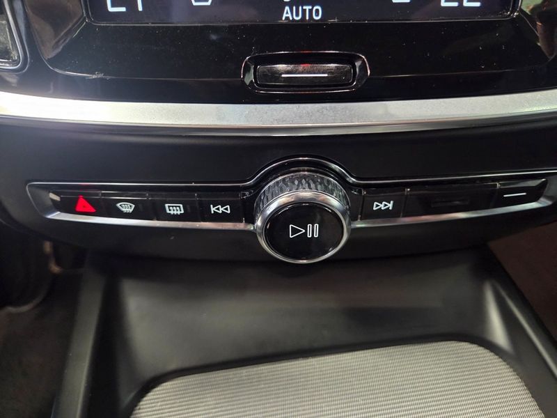 Volvo V60 bild 26