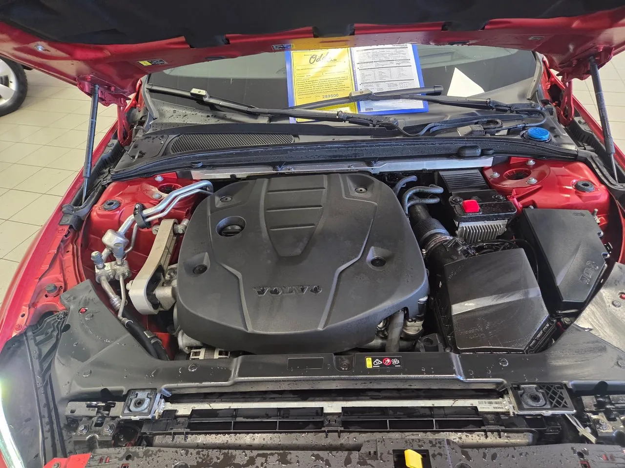 Vehicle image 18