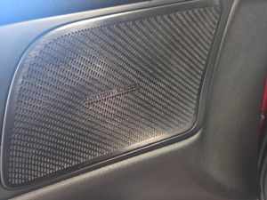 Volvo V60 bild 3