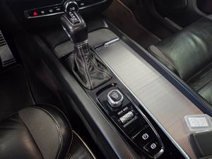 Volvo V60 bild 27