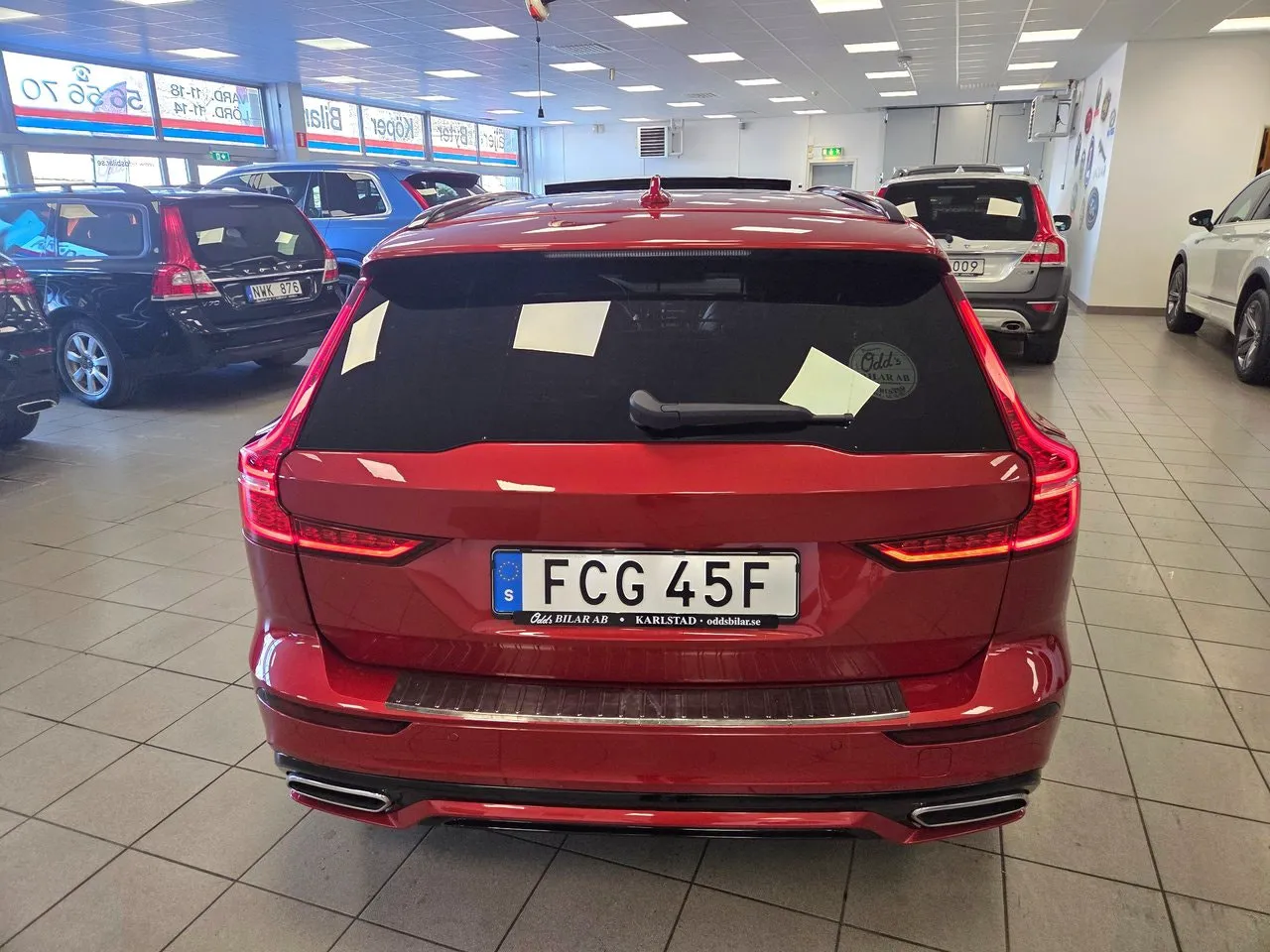 Vehicle image 7