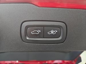 Volvo V60 bild 9