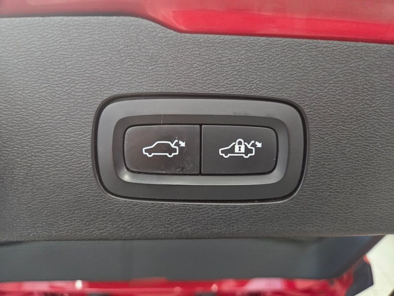 Volvo V60 bild 9