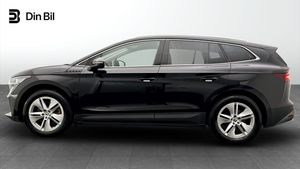 Skoda Enyaq bild 2