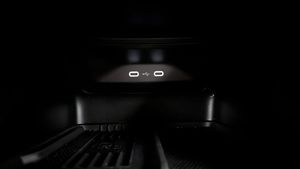 Skoda Enyaq bild 20