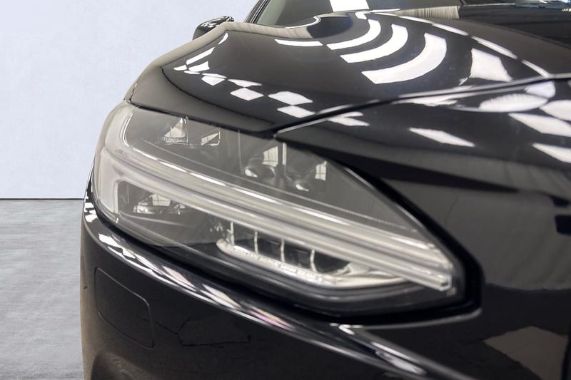 Volvo V90 bild 20