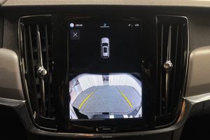 Volvo V90 bild 17