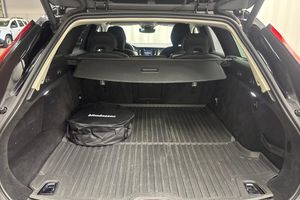 Volvo V90 bild 13
