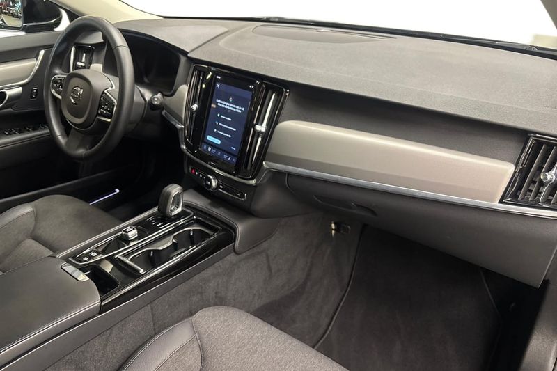 Volvo V90 bild 10