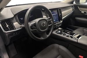 Volvo V90 bild 8