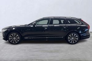 Volvo V90 bild 2