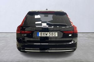 Volvo V90 bild 5