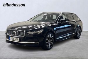 Volvo V90 bild 1