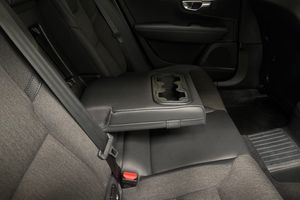 Volvo V90 bild 18