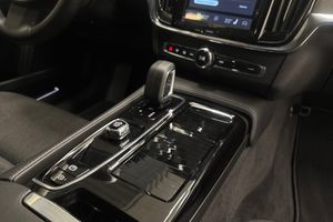 Volvo V90 bild 15