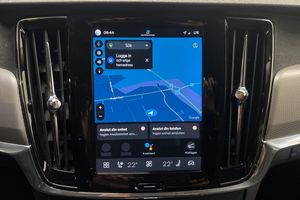 Volvo V90 bild 16