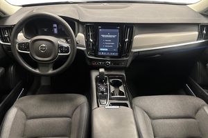Volvo V90 bild 9