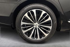 Volvo V90 bild 14