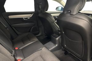 Volvo V90 bild 11