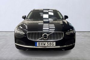Volvo V90 bild 7