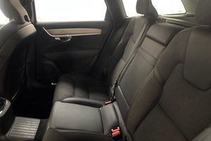 Volvo V90 bild 12