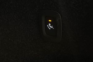 Volvo XC40 bild 22