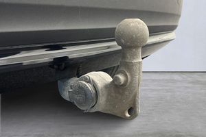 Volvo XC40 bild 19