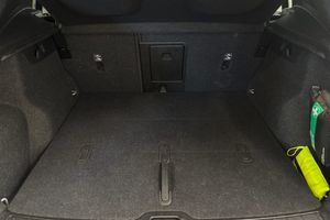 Volvo XC40 bild 13