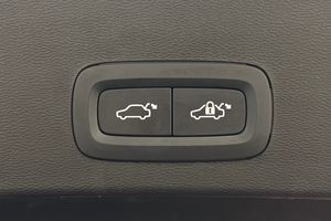 Volvo XC40 bild 17