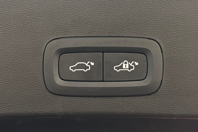 Volvo XC40 bild 17