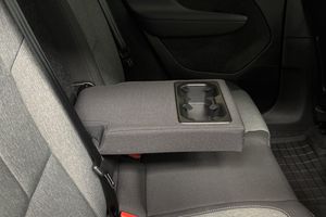 Volvo XC40 bild 18