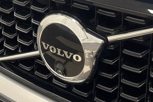 Volvo XC40 bild 20