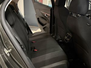 Peugeot 3008 bild 7