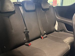 Citroen DS3 bild 9