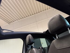 Citroen DS3 bild 6