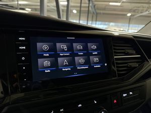 Volkswagen Transporter bild 13