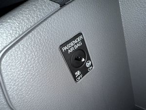 Volkswagen Transporter bild 16