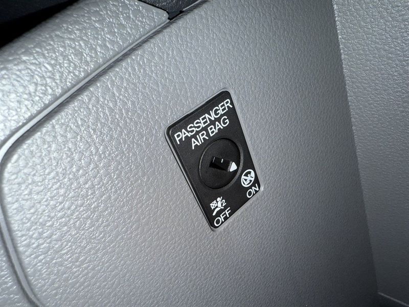 Volkswagen Transporter bild 16
